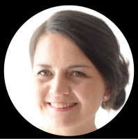 Silvia Gries Email