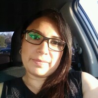 Mercury Air Cargo Employee Jeannette Campos's profile photo