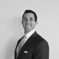 NORESCO Employee Alex Graber's profile photo