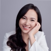 Tek Experts Employee Mai Nguyen's profile photo