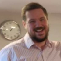 Equity Networks Ltd Employee Adam Andrade's profile photo