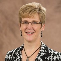 Cheryl Dietrich Email & Phone Number