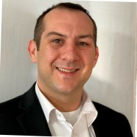Beekley Medical Employee Christopher Goulet's profile photo
