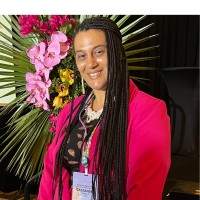 Association of Bridal Consultants Employee Cassandra White's profile photo