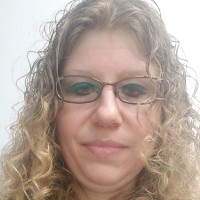 Dana Hoffman Email & Phone Number