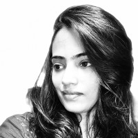 Rakhshee Shaikh Email & Phone Number