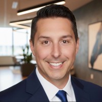 Chuck Valentino Email & Phone Number