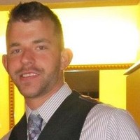 Hitachi Automotive Systems Americas, Inc. Employee Kyle Thacker's profile photo