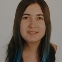 TECFLUID S.A. Employee Sara Soto Henares's profile photo