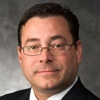 Nathan Bitner Email & Phone Number