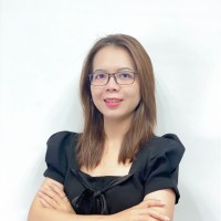 KIDO FROZEN FOODS JOINT STOCK COMPANY (KFF) Employee Thơ Nguyễn's profile photo