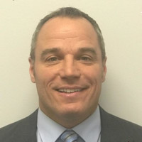 Jim Pool Email & Phone Number