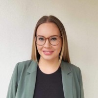 Brokerage & Co Employee Tahli Elliott's profile photo