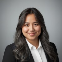 Sam Punzalan Email
