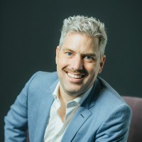 Aspenview Employee Matthijs Baaten's profile photo