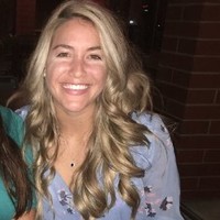 Marpatech Srl- Produzione Nastri trasportatori Employee Chelsea Connell's profile photo