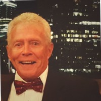 The Winter Company Employee Don Winter's profile photo