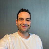 Ismail Egilmez's profile photo