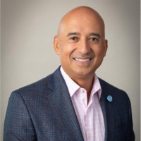 Vertek Corporation Employee Carlos Avila's profile photo