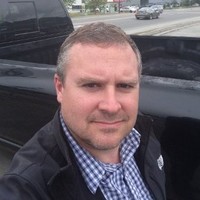 Michael Gray Email & Phone Number
