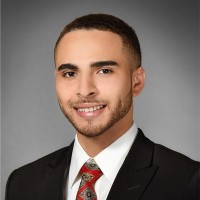 Joshua Allen Email
