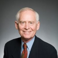 Walter Zimmermann