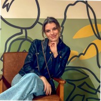 Bier Brewery and Tap Room Employee Casey Miser's profile photo