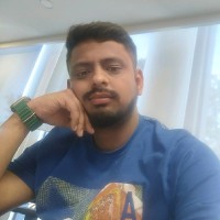 Shaurya Tiwari Email