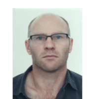 Fred Watchorn Email