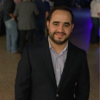 Fernando Huerta Email