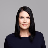 BUMA Australia Employee Tamara Barden's profile photo