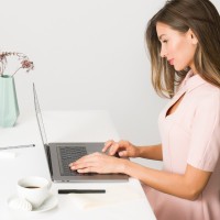 Camella Employee Toni Mondragon's profile photo