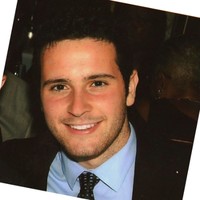 Tyler Walsh Email & Phone Number