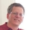 David Pollock Email & Phone Number
