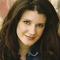 E. Excel Employee Jamie Haderlie's profile photo