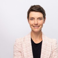 Nicole Schwan Email & Phone Number