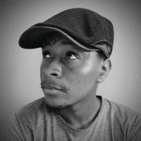 Meta4 Employee Fadil Kayode's profile photo