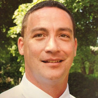 Dan Eckman Email & Phone Number