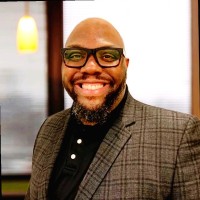 Terrell Danley Email & Phone Number