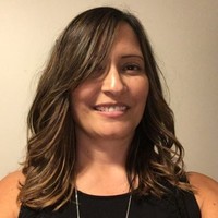 Vicky Hansen Email & Phone Number
