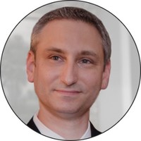 Scott Goldstein Email & Phone Number