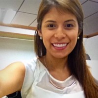 BEA Architects Employee Alejandra Fabiola González Ramírez's profile photo