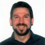 Glance Networks Employee Matt McCormack's profile photo