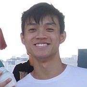 Prima Mente Employee Alfred Wong's profile photo