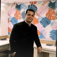 Aditya Birla Sun Life Insurance Employee Deepak Manchanda's profile photo