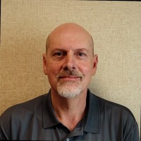 Russ Mitchell Email & Phone Number