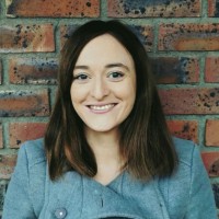 Zara Burke's profile photo