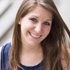 Green Mountain High School Employee Adrianne Fleming's profile photo