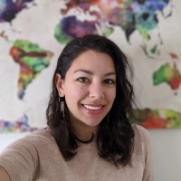 Amanda Harnisher Email & Phone Number