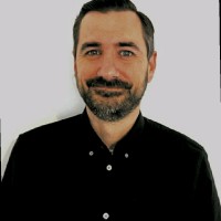 Azbil Telstar Employee Michael Fell's profile photo